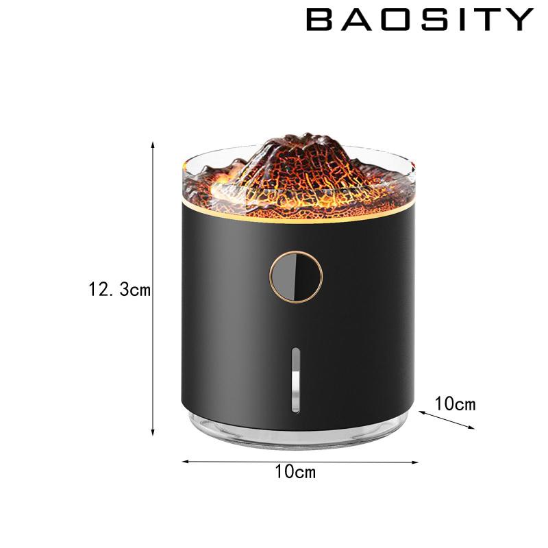 baosity-เครื่องฟอกอากาศความชื้น-น้ํามันหอมระเหย-แบบสเปรย์-สองวิธี-สําหรับบ้าน-ออฟฟิศ-รถยนต์-สปา-ห้องนั่งเล่น
