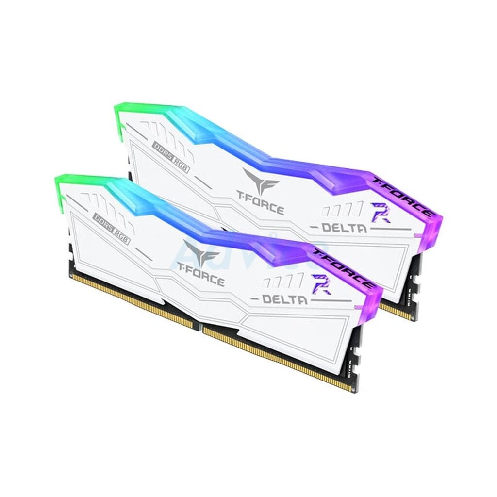 ram-ddr5-5600-64gb-32gbx2-team-delta-rgb-white-ff4d564g5600hc36bdc01