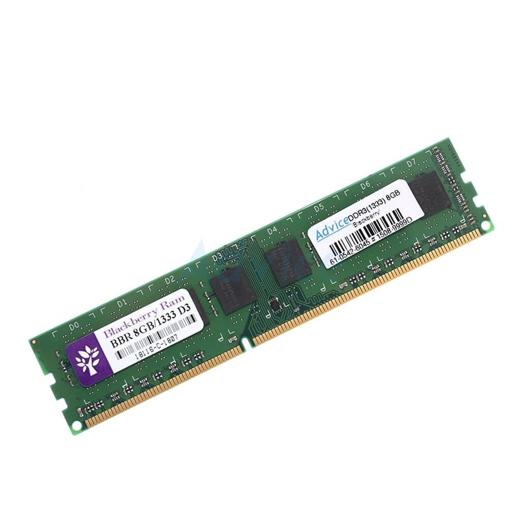 ram-ddr3-1333-8gb-blackberry-16-chip