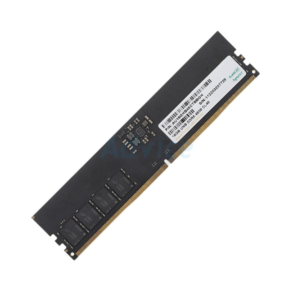 ram-ddr5-4800-16gb-apacer