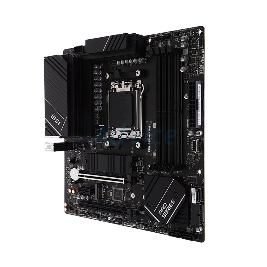 mainboard-am5-msi-pro-b650m-a-wifi-ddr5