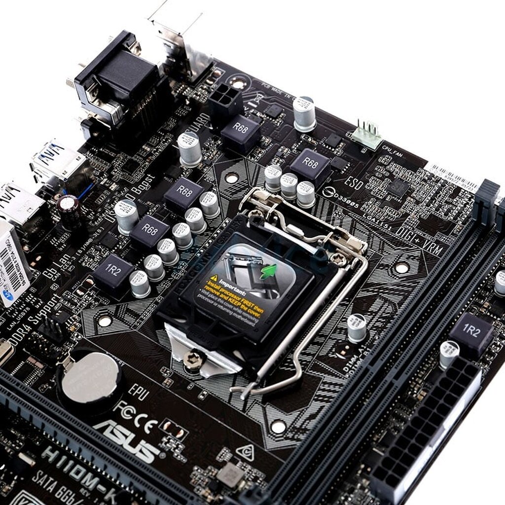 mainboard-1151-asus-h110m-k-ddr4