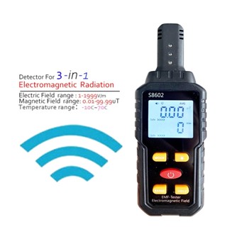 Radiation Dosimeter Electromagnetic Radiation Equipment Accessories Counter