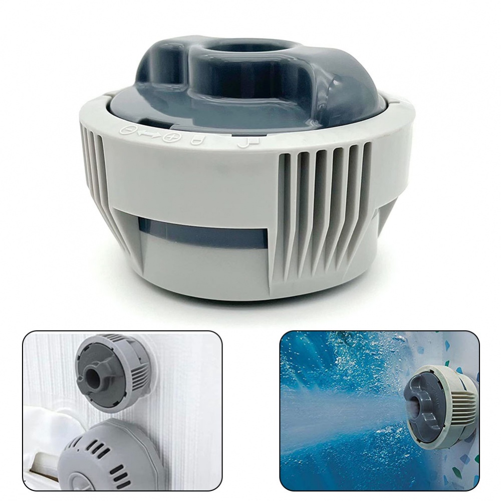 chemical-dispenser-1pcs-chemconnect-for-lay-z-spa-garden-p05345-p03821