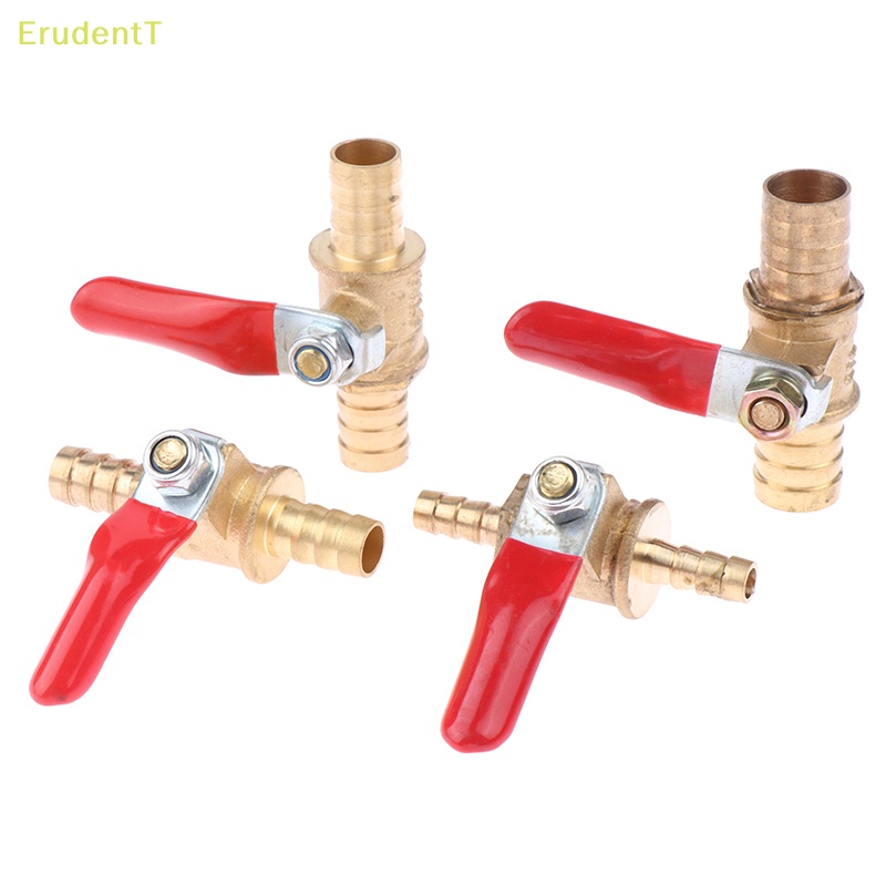 erudentt-สวิตช์วาล์ว-ขนาดเล็ก-สีแดง-ใหม่