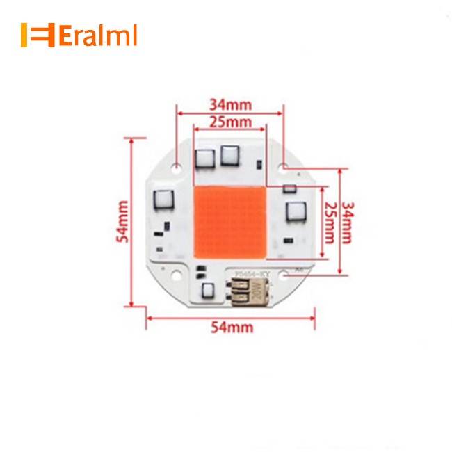 eralml-50w-220v-led-ฟรีไดรฟ์-แหล่งกําเนิดแสงซัง-สําหรับโคมไฟ