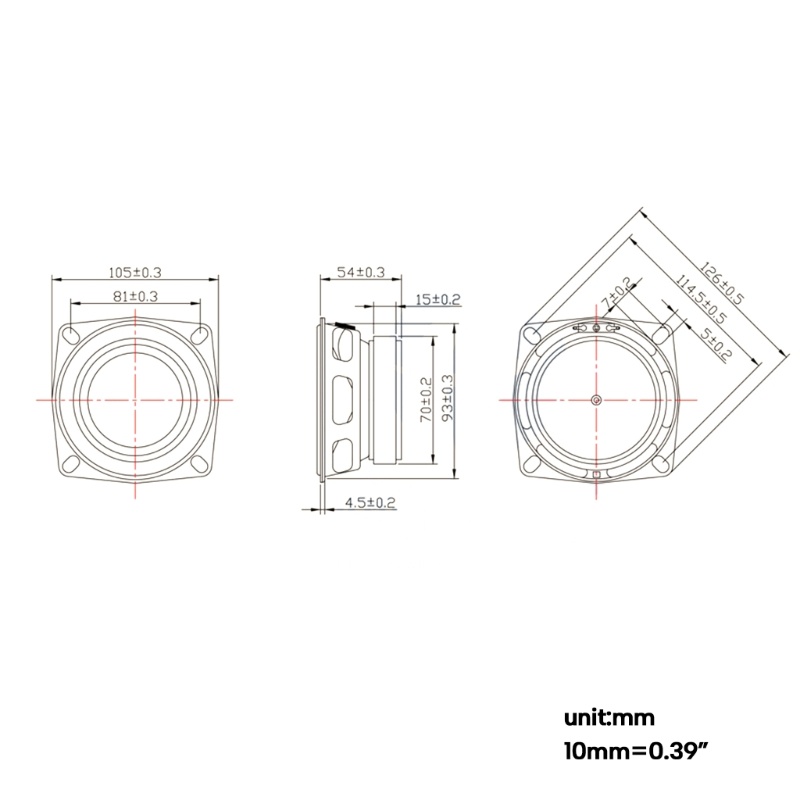 bt-ลําโพงไดนามิก-4-โอห์ม-20w-105-มม-4-นิ้ว