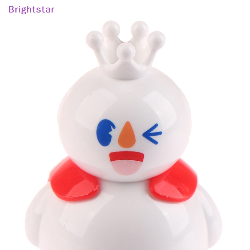 brightstar-1-ชิ้น-น้ําผึ้ง-หิมะ-ราชา-ถุงมู่ลี่-น่ารัก-รอบเมือง-เด็ก-ผสมเมืองน้ําแข็ง-ใหม่