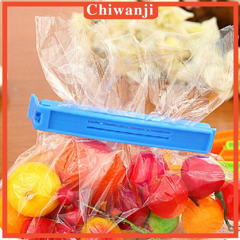 chiwanji-คลิปซีลถุงมันฝรั่งทอด-อเนกประสงค์-สําหรับบ้าน-ออฟฟิศ-ร้านขายของชํา-10-ชิ้น