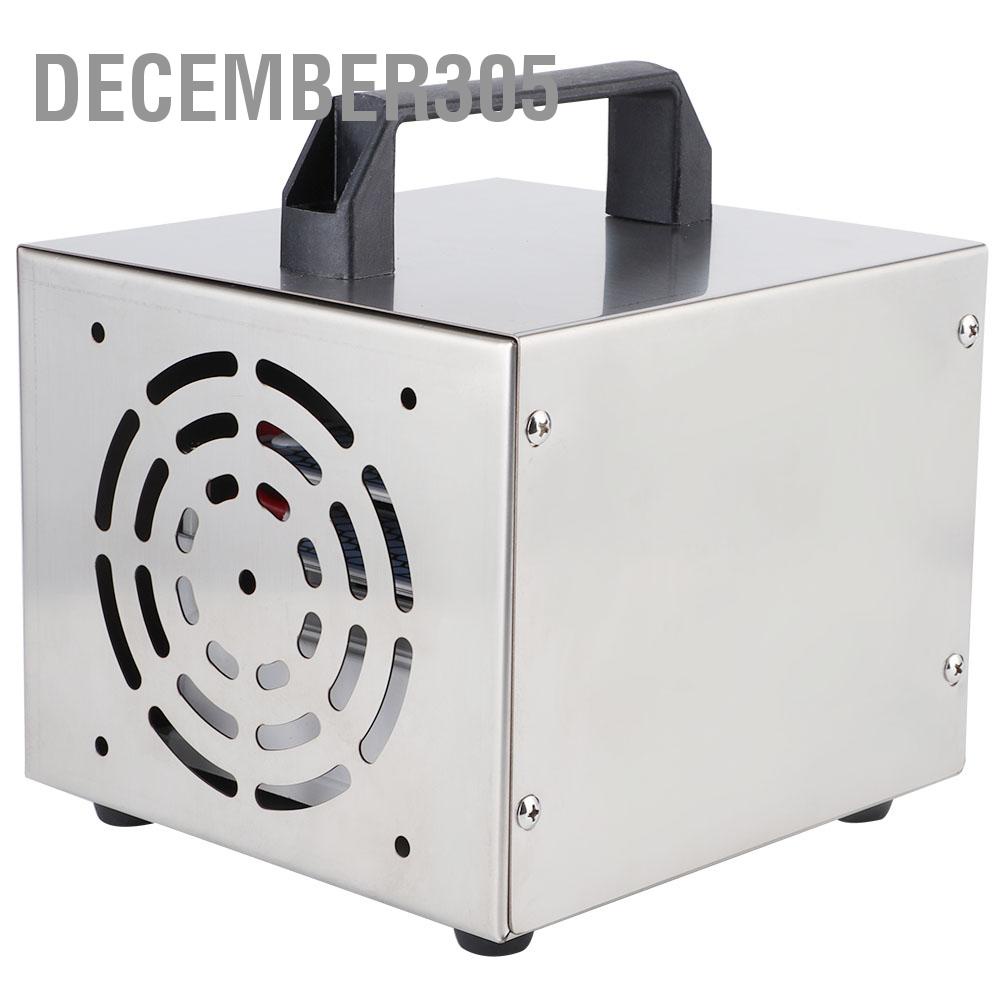 december305-20g-timing-switch-ozonizer-ozone-generator-purifier-เครื่องฟอกอากาศ-กำจัดฝุ่น-us-plug-110v