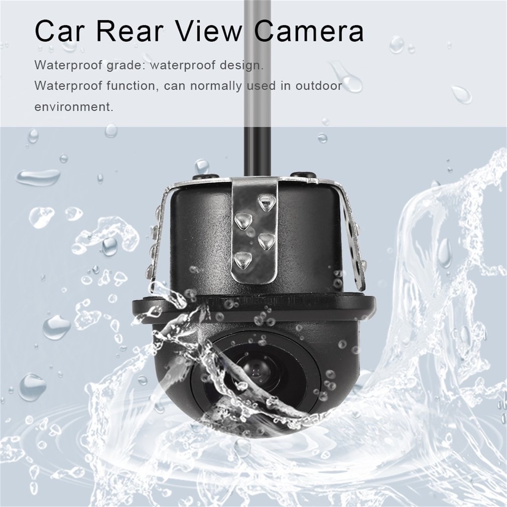 ahd-720p-กล้องมองหลัง-วิสัยทัศน์กลางคืน-กล้องติดรถยนต์-มุมกว้าง-กล้องมองหลัง-สํารองข้อมูล