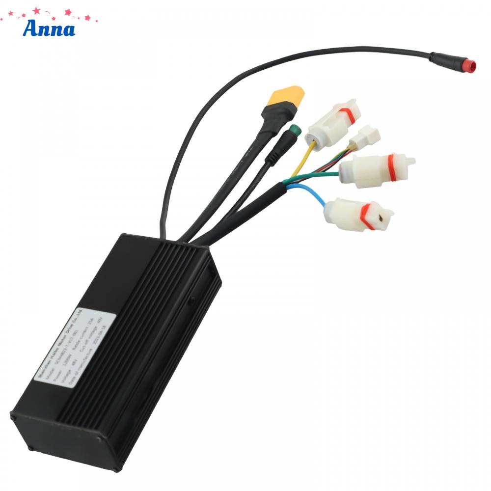 anna-controller-bike-1-piece-accessories-adapter-for-scooters-balance-bicycle