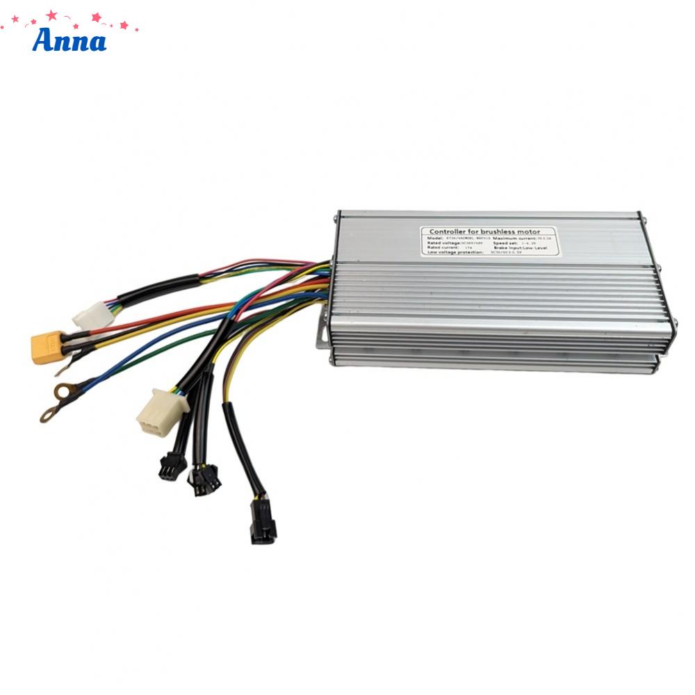 anna-ebike-brushless-motor-controller-dc-36v-48v-1000-1500w-35a-kt-for-ebike-scooter