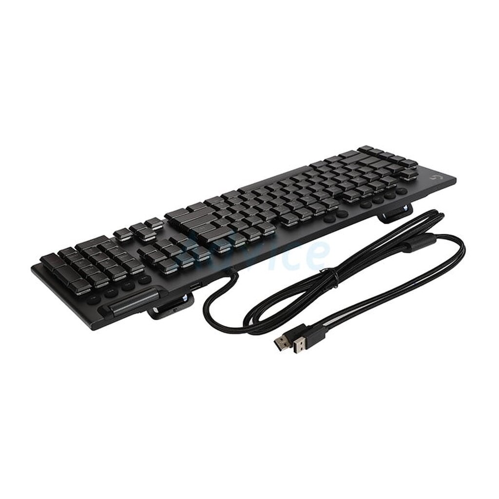 keyboard-logitech-g813-clicky-rgb-th