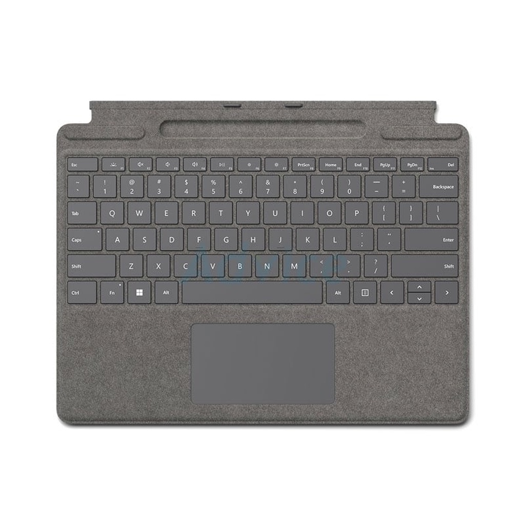 keyboard-microsoft-type-cover-surface-platinum-8xa-00076