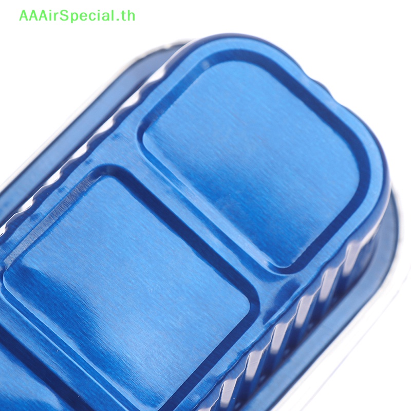 aaairspecial-กล่องฟอยล์อลูมิเนียม-พร้อมฝาปิด-สําหรับใส่คัพเค้ก-พุดดิ้ง-10-ชิ้น
