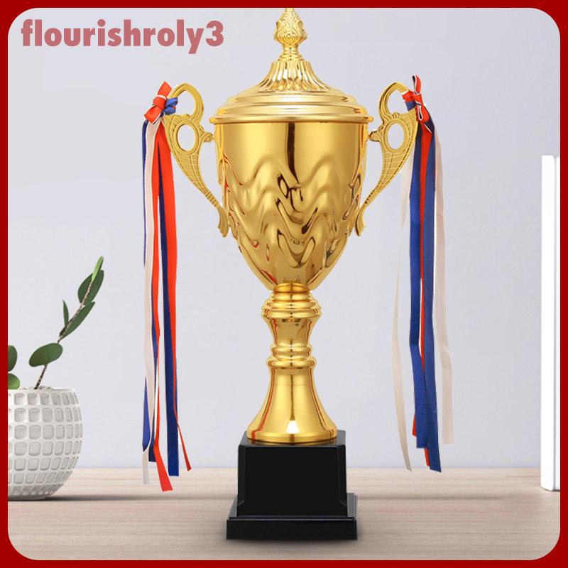 flourish-รางวัลรางวัลรางวัล-โลหะผสมทอง-สําหรับเล่นกีฬา