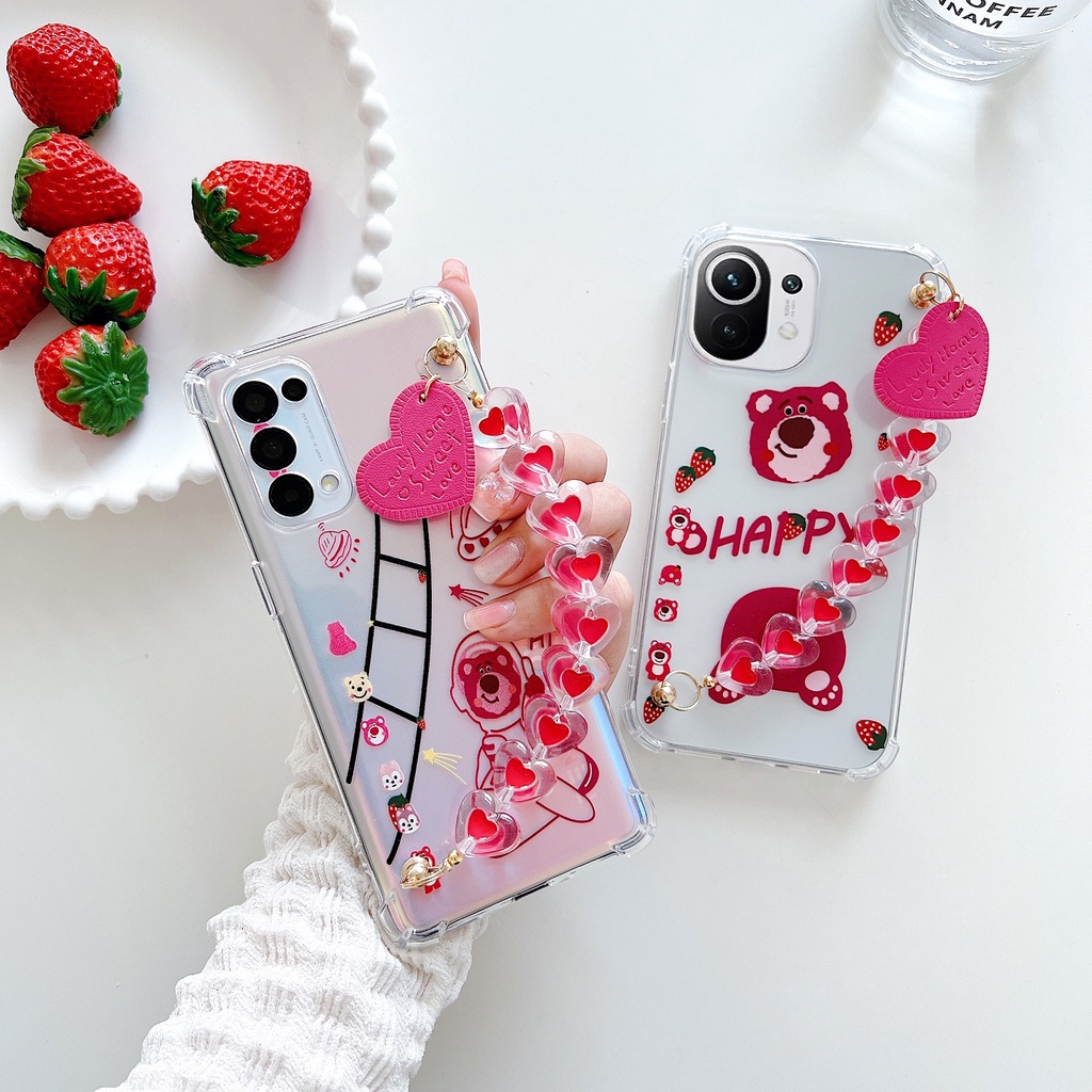 เคสโทรศัพท์-เคสมือถือ-เคสนิ่ม-สำหรับ-เคส-infinix-note-11s-hot-11-hot-11s-hot10s-note10-pro-infinix-hot10-play-smart5-s5-pro-hot8-infinix-hot9-infinix-hot9-play-hot10-smart4-note-8-hp-น่ารักๆ-โซ่