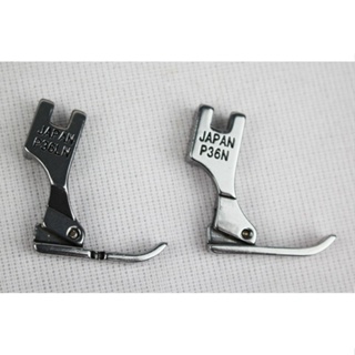 Sewing Replacement Foot P36N/P36LN Presser Clearance sale