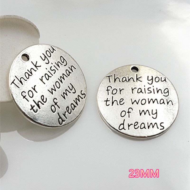 thank-you-for-raising-the-woman-of-my-dreams-keychain-clearance-sale