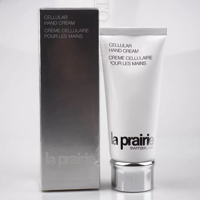 la-prairie-แฮนด์ครีม-เซลลูล่าร์-100-มล