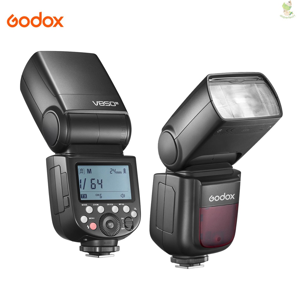 godox-v850iii-2-4g-แฟลชกล้องไร้สาย-speedlite-ส่งสัญญาณกล้อง-ตัวรับสัญญาณ-speedlight-1-8000-came-8-9