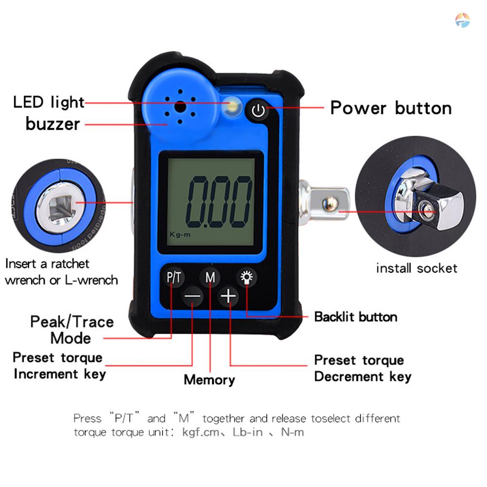 fash-เครื่องวัดแรงบิดดิจิตอล-หน้าจอขนาดใหญ่-แบบพกพา-มีไฟแบ็คไลท์-led