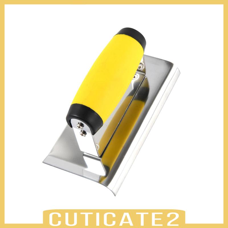 cuticate2-เกรียงเหล็กคาร์บอน-อเนกประสงค์