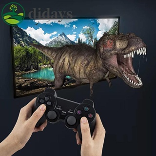 【DIDAYS Premium Products】เครื่องเล่นเกม วิดีโอเกม ขนาดเล็ก 32G 64G สําหรับเด็ก และผู้ใหญ่