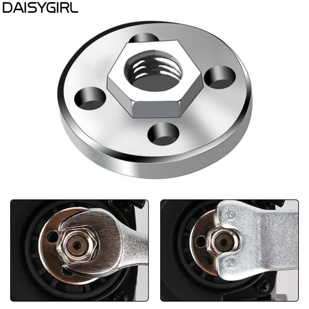 pressure-plate-power-tools-silver-1pcs-angle-grinder-fitting-tool-for-type-100