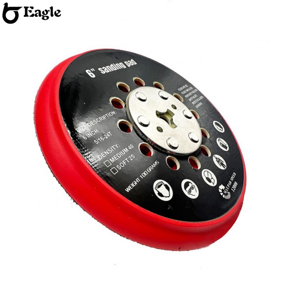 จัดส่ง-24-ชั่วโมง-แผ่นสํารองเปลี่ยน-rsm6046-6-นิ้ว