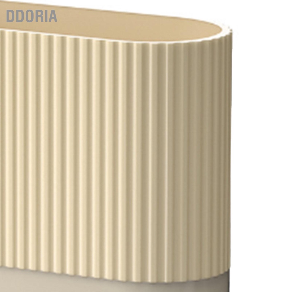 ddoria-ผู้ถืออุปกรณ์มัลติฟังก์ชั่นช้อนตะเกียบส้อม-ออแกไนเซอร์-มีดครัวราวตากผ้า