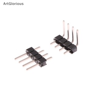 Art โมดูลเซนเซอร์แรงดันน้ํา DC 3.3V 5V 0-40KPa 2.5 มม. สําหรับ Arduino N