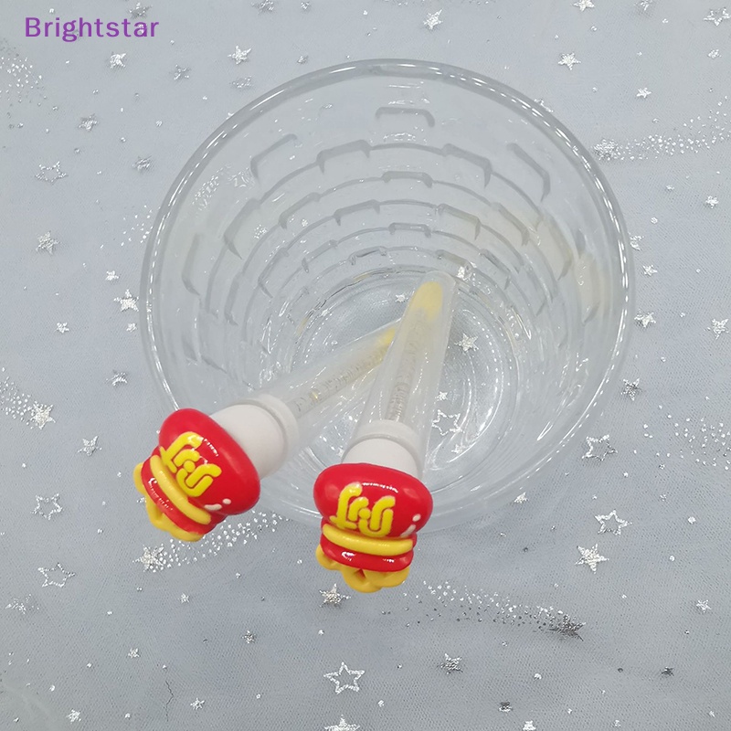 brightstar-ชุดปีใหม่-แปรงปัดขนตา-ใช้ซ้ําได้-สําหรับต่อขนตา-มาสคาร่า-หลอด-แต่งหน้า-ใหม่