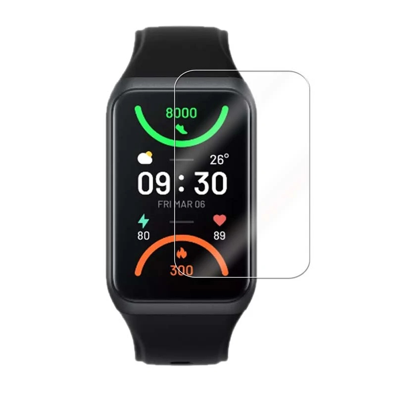 3d-pmma-ฟิล์มป้องกัน-เต็มขอบ-cove-สําหรับ-oppo-band-2-ใส-นิ่ม-ฟิล์มกันรอยหน้าจอ