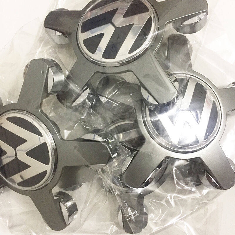 ฝาครอบดุมล้อรถยนต์-134-มม-สําหรับ-volkswagen-golf-polo-vento-santana-beetle-lavida-gti-magotan-cc-passat-4-ชิ้น
