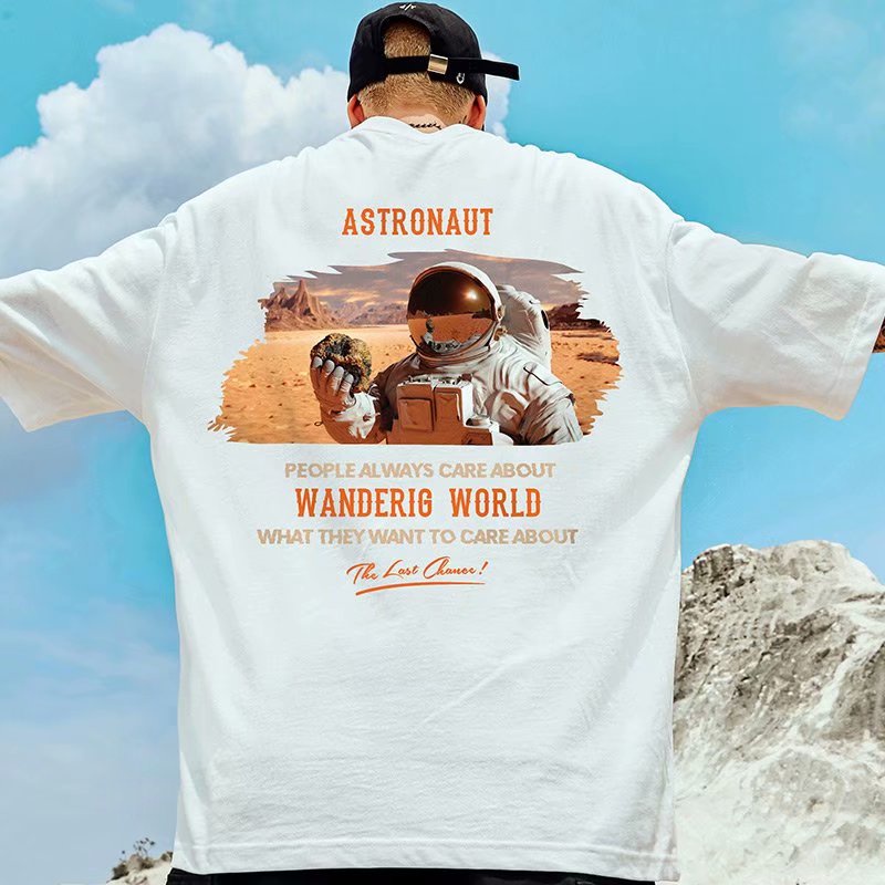 s-8xl-national-tide-hip-hop-tide-brand-astronaut-printed-short-sleeved-t-shirt-for-men-and-women-couples-trendy-loo-01