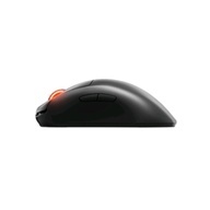 steelseries-prime-wireless-fps-gaming-mouse-100-hour-battery-usb-c-18-000-cpi-truemove-air-optical-sensor