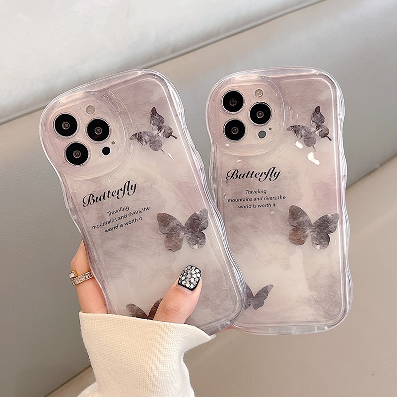 b50-ล่าสุด-เคสโทรศัพท์มือถือ-tpu-กันกระแทก-สําหรับ-apple-iphone-14-13-12-11-pro-max-xs-x-7-8-plus-se-2020-2022