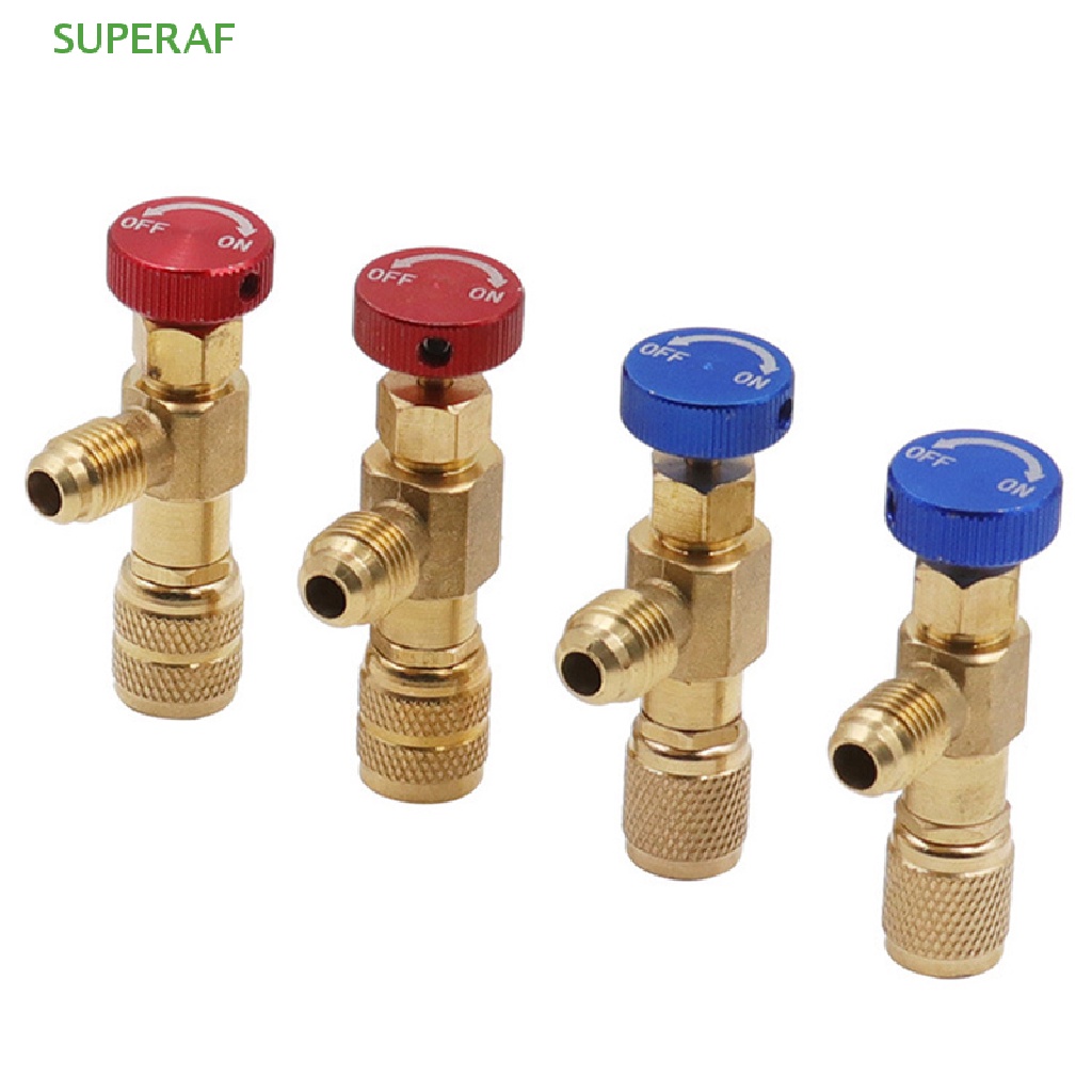 superaf-วาล์วนิรภัย-เครื่องปรับอากาศ-r410a-r22-1-4-นิ้ว-ขายดี