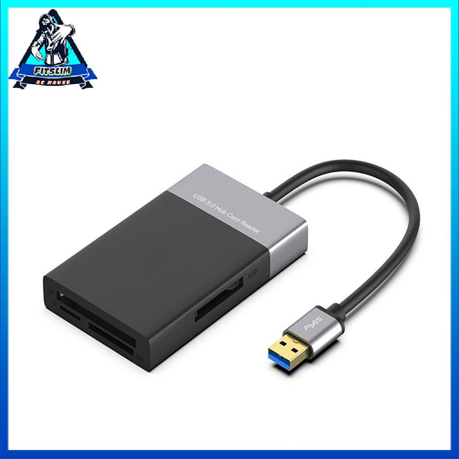 พร้อม-เครื่องอ่านการ์ด-6-ใน-1-usb-3-0-ถึง-cf-xqd-tf-เครื่องอ่านการ์ดหน่วยความจำ-writer-otg-u-flash-disk-adapter-แล็ปท็อปพีซีอุปกรณ์เสริม-y-2