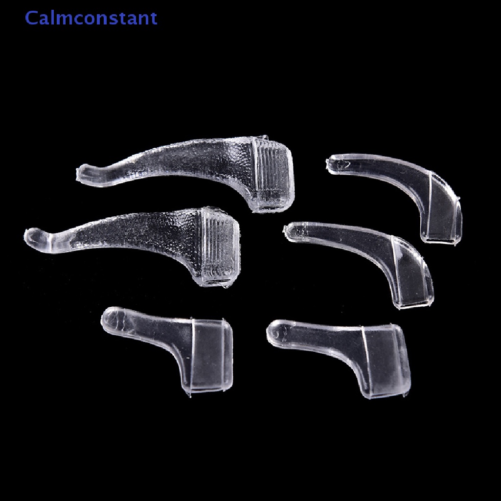 ca-gt-ตะขอซิลิโคน-กันลื่น-สําหรับแขวนแว่นตา-10-คู่