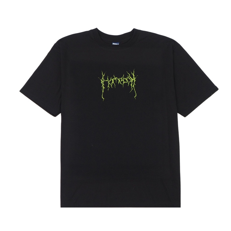 new-homeboy-เสื้อยืดผู้ชายลาย-zeus