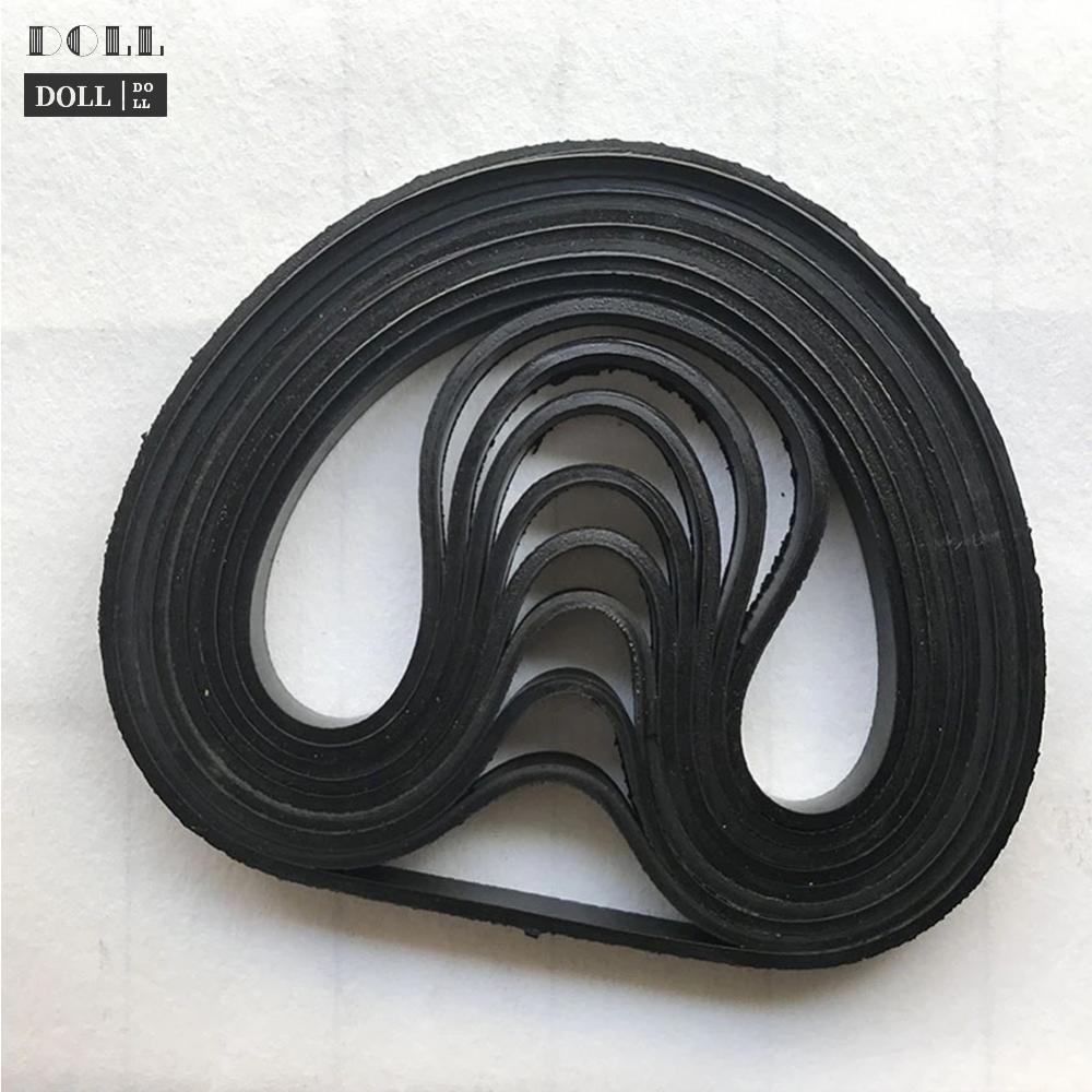 2023-band-sawed-rubber-tyre-belts-suitable-for-woodworking-band-saw-rubber-black