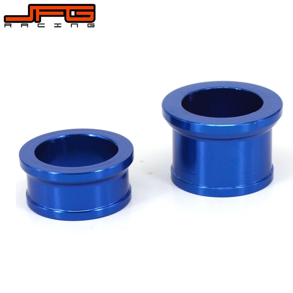 12mm 230mm Front Back Rear Axle With 3 Gaskets Fit For 125cc - Foto 7