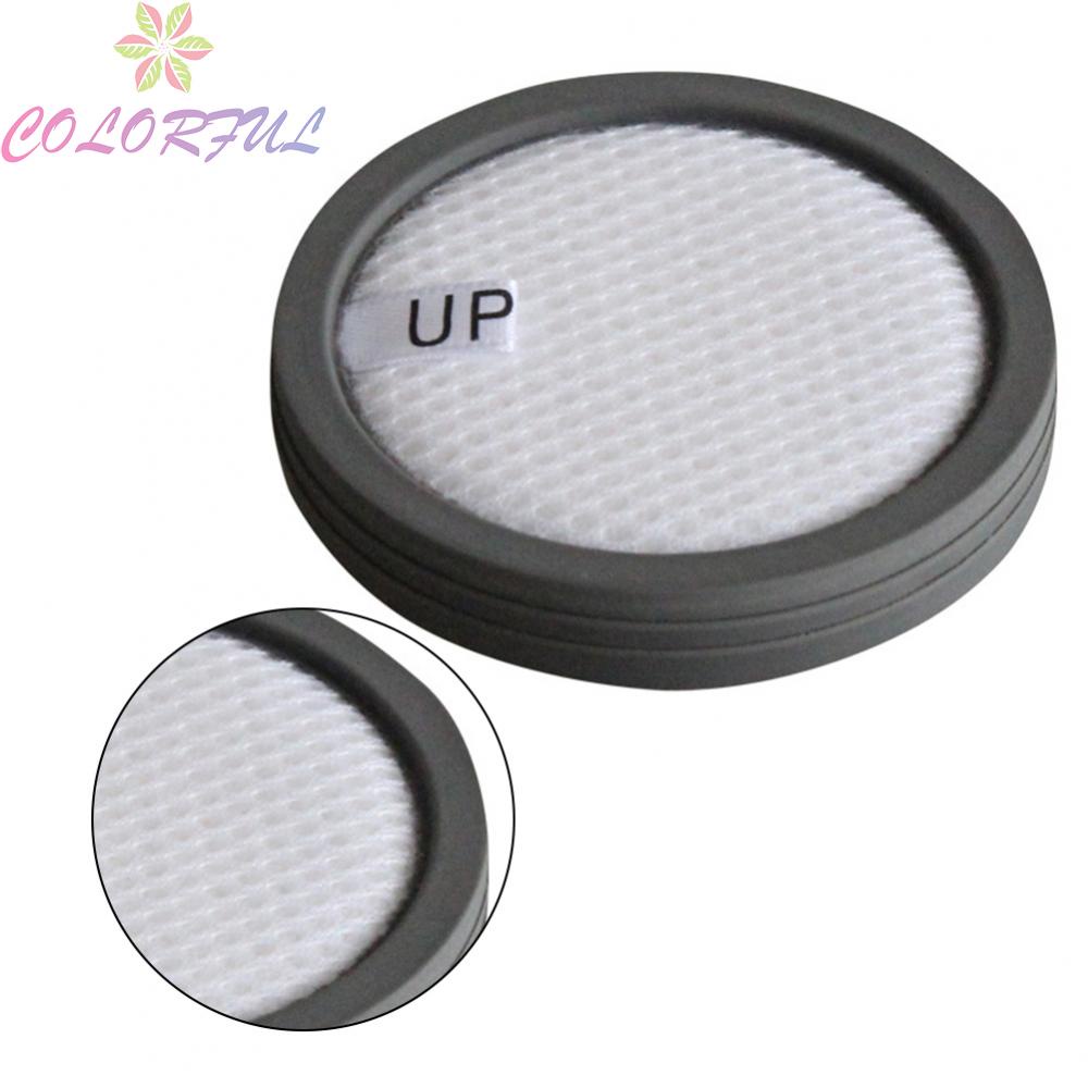 colorful-filter-attachments-home-vacuum-cleaner-accessories-cleaning-high-quality