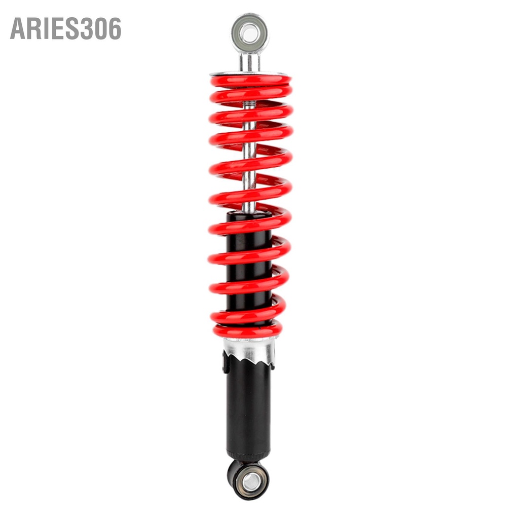 aries306-โช้คอัพหน้า-ขนาด-305-มม-สําหรับรถ-atv-quad-bike-110cc-150cc-200cc-250c