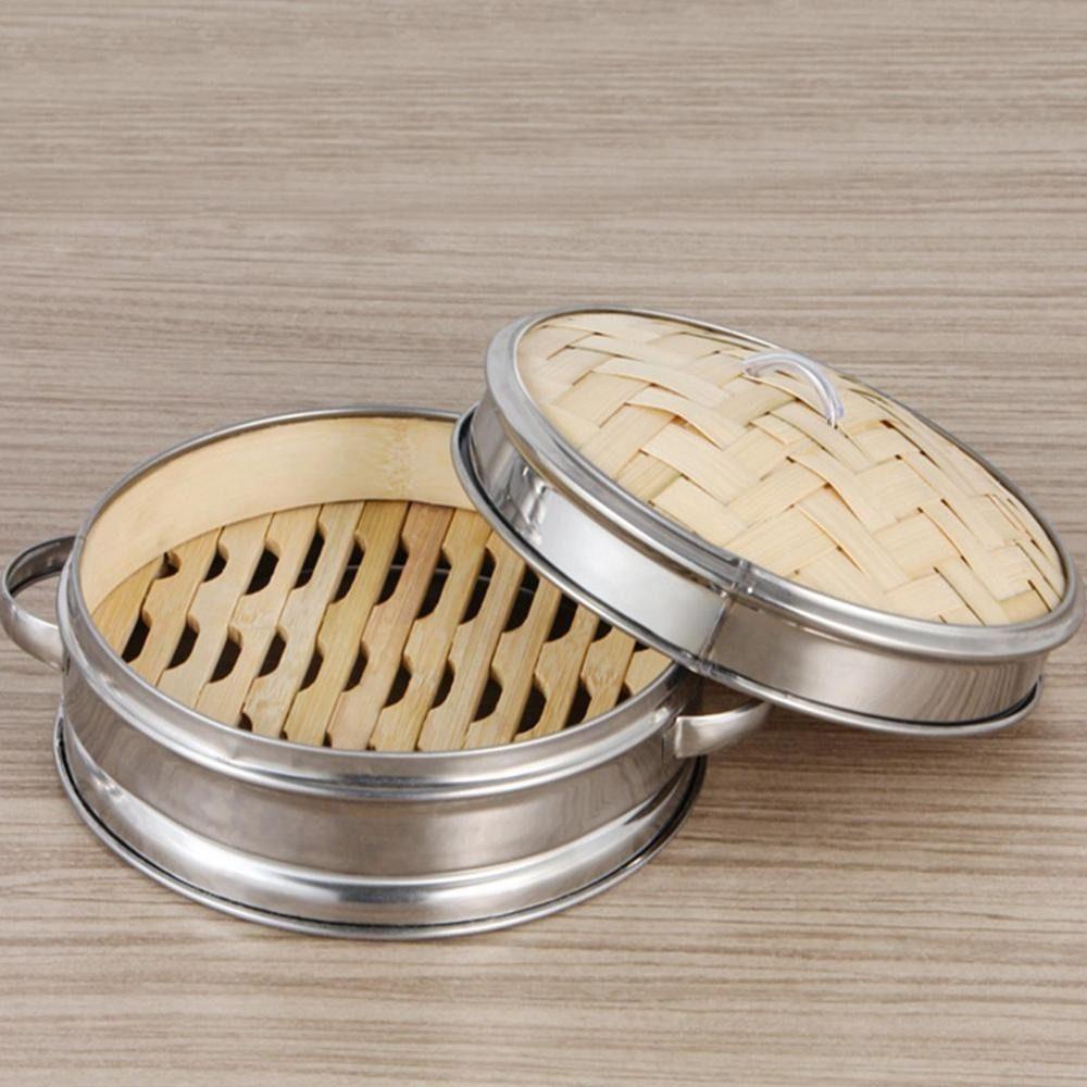 allgoods-ตะแกรงไม้ไผ่-ทนความร้อน-สําหรับนึ่งอาหาร-เกี๊ยว