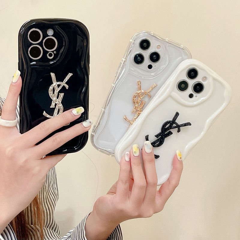 เคสโทรศัพท์มือถือ-กันกระแทก-หรูหรา-สําหรับ-iphone-14-pro-max-apple-13-12-11