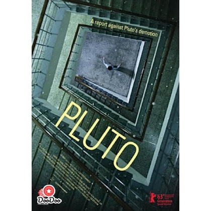 dvd-pluto-2013-ชมรมลับ-ดับปริศนา-เสียง-ไทย-ซับ-ไม่มี-หนัง-ดีวีดี